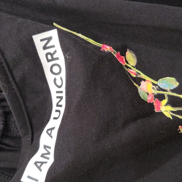 Burberry Girls Jumpsuit - Picture 2 of 7